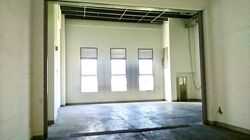Westlink Two (D22), Warehouse #442784141